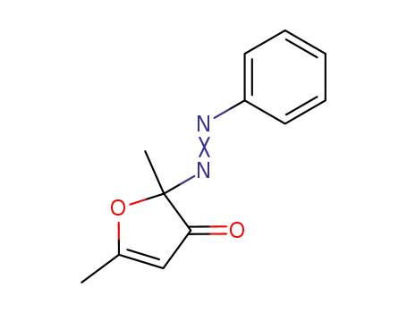 70638-40-3 Structure