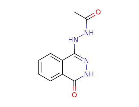 65846-18-6 Structure