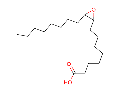 CAS No.143-19-1,Sodium oleate Suppliers,MSDS download