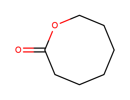 Heptanolactone