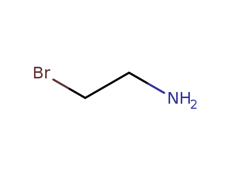 2-bromoethylamine