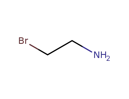 2-Bromoethanamine