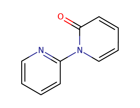 [1(2H),2'-Bipyridin]-2-one