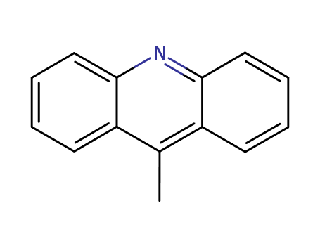 9-METHYLACRIDINE