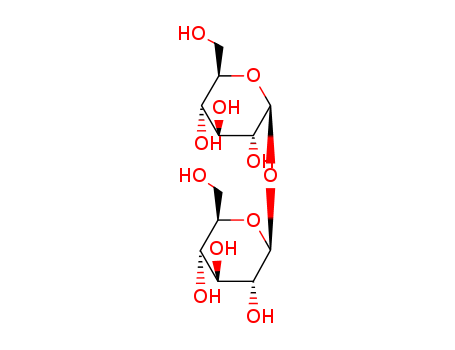 B,B-TREHALOSE