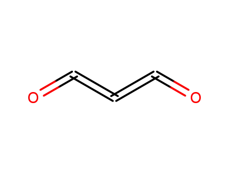 carbon suboxide