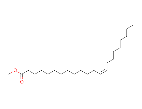 Erucic Acid Methyl Ester