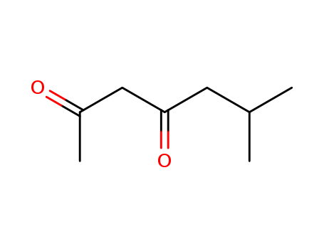 6-METHYL-2,4-HEPTANEDIONE