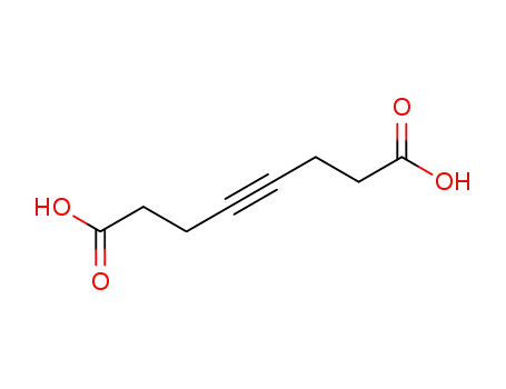 oct-4-ynedioic acid