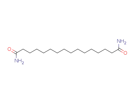 hexadecanediamide