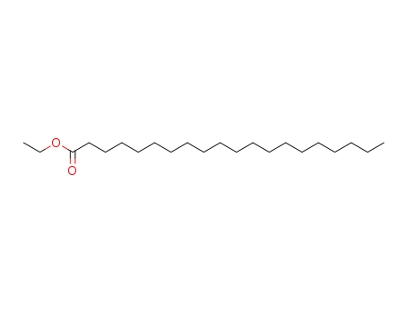 Eicosanoic Acid Ethyl Ester