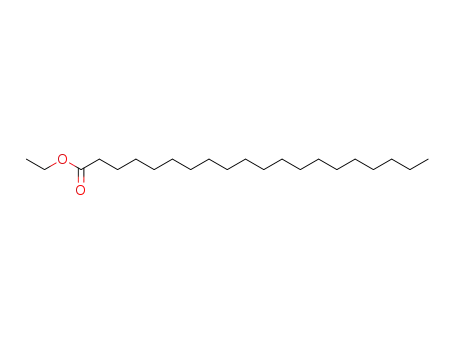 ethyl eicosanoate