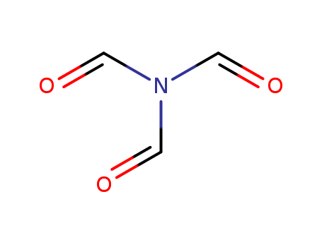 N,N'-Dihexylthiourea, 97%