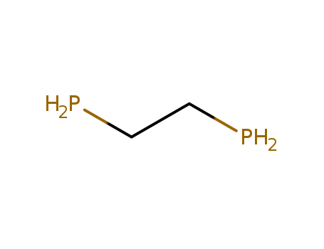 1,2-Diphosphinoethane