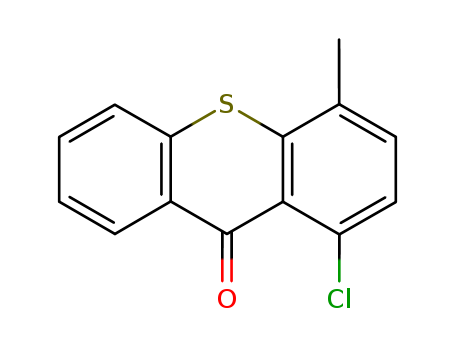 Benzoic acid,3,5-disulfo-