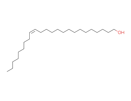 1-hydroxy-cis-15-tetracosene