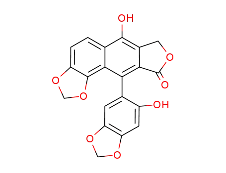 (R)-2'-hydroxy-justirumalin