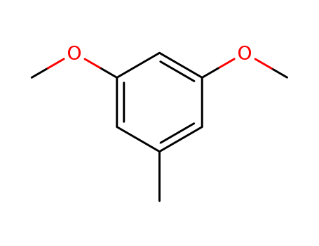 Factory Supply 3,5-dimethoxytoluene