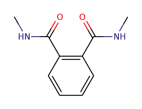 N1,N2-dimethylphthalamide