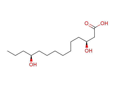 ipurolic acid