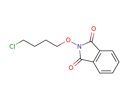 2-(2-chlorobutoxy)isoindoline-1,3-dione