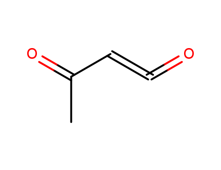 1-Butene-1,3-dione