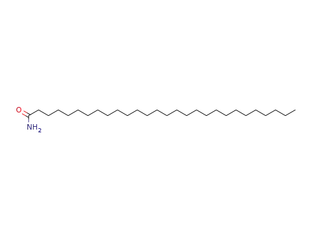 140626-81-9 Structure