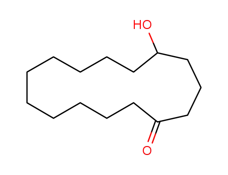 35720-56-0 Structure