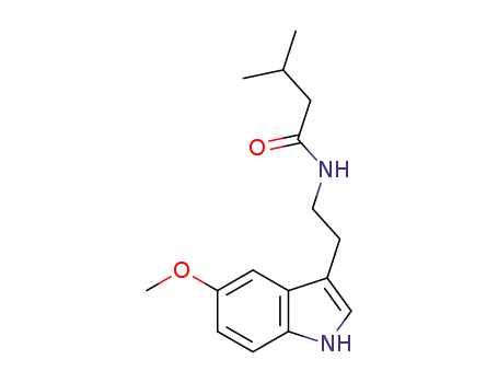 C16H22N2O2