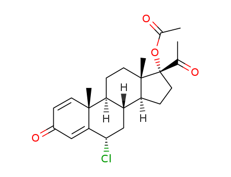 Cismadinone