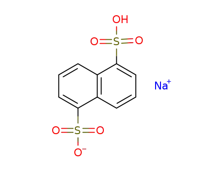 sodium 1,5-naphthalenedisulfonate