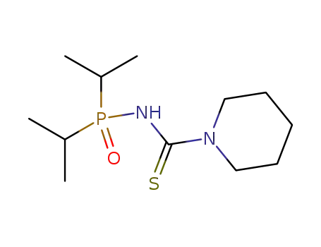 C12H25N2OPS