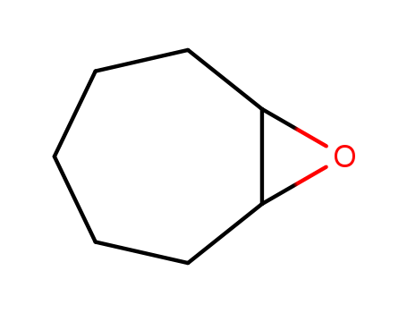 1,2-EPOXYCYCLOHEPTANE