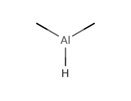 Dimethylaluminum hydride