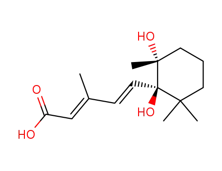 aeginetic acid