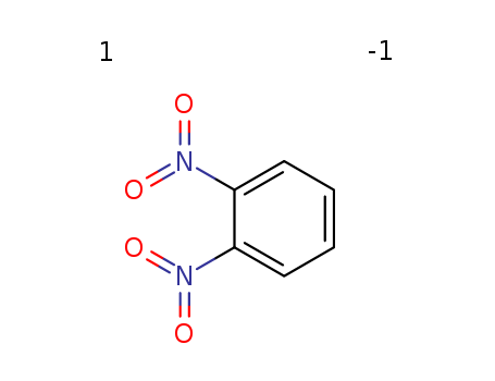 1,2-dinitrobenzene