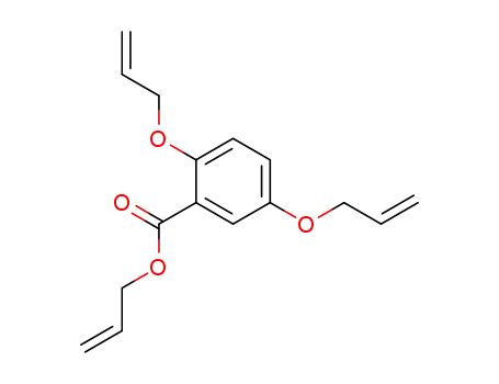 95731-73-0 Structure