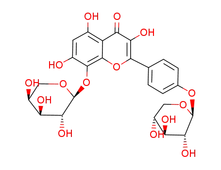 rhodolide