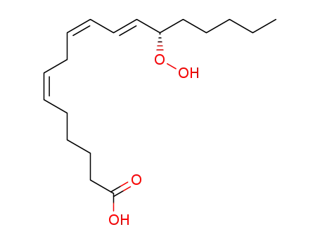 13(S)-HPOTRE(GAMMA)