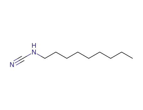 nonyl cyanamide