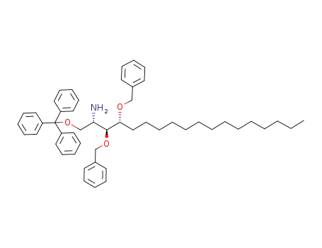 160280-68-2 Structure