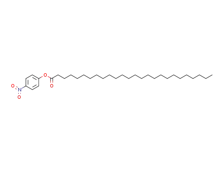 205371-71-7 Structure