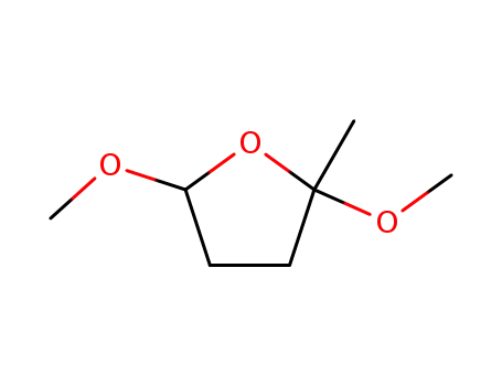 58518-63-1 Structure