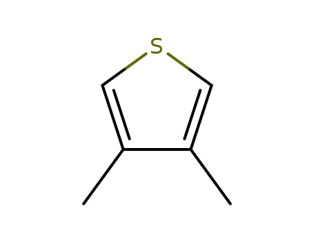2-Chloropyridine-3-carboxaldehyde