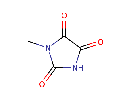 1-Methylparabanic acid