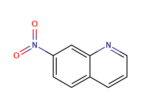 7-nitroquinoline