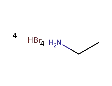 tetra-n-ethylammonium bromide