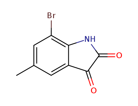 4-Vinylphenyl isothiocyanate