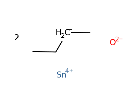 di-n-butyltin(IV) oxide