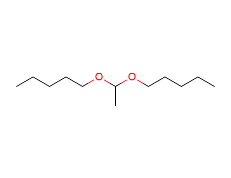 Acetaldehyde Diamyl Acetal